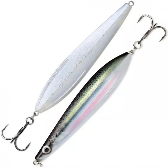 Блесна RAPALA Kallan 26 HRL KAL26-HRL Блесна RAPALA Kallan 26 HRL KAL26-HRL