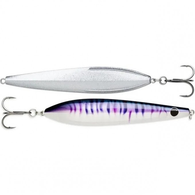 Блесна RAPALA Kallan 26 PT KAL26-PT Блесна RAPALA Kallan 26 PT KAL26-PT