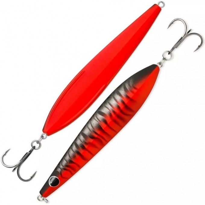 Блесна RAPALA Kallan 26 RTG KAL26-RTG Блесна RAPALA Kallan 26 RTG KAL26-RTG