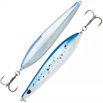 Блесна RAPALA Kallan 26 SB