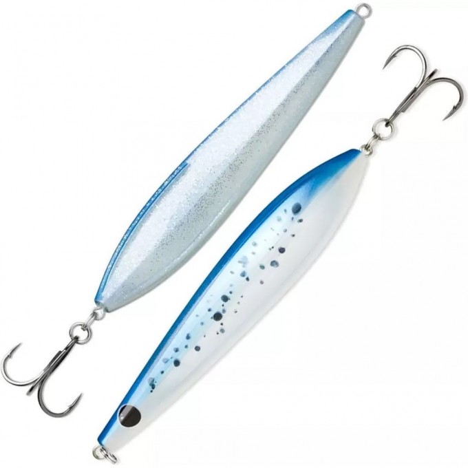 Блесна RAPALA Kallan 26 SB KAL26-SB Блесна RAPALA Kallan 26 SB KAL26-SB