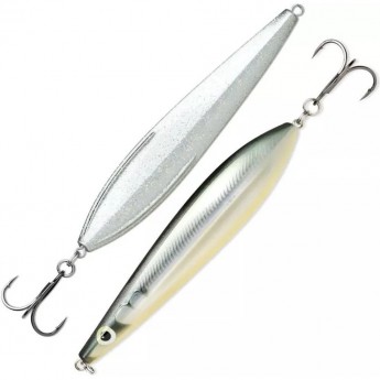 Блесна RAPALA Kallan 26 SDLL