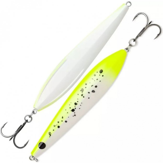 Блесна RAPALA Kallan 26 SFC KAL26-SFC Блесна RAPALA Kallan 26 SFC KAL26-SFC