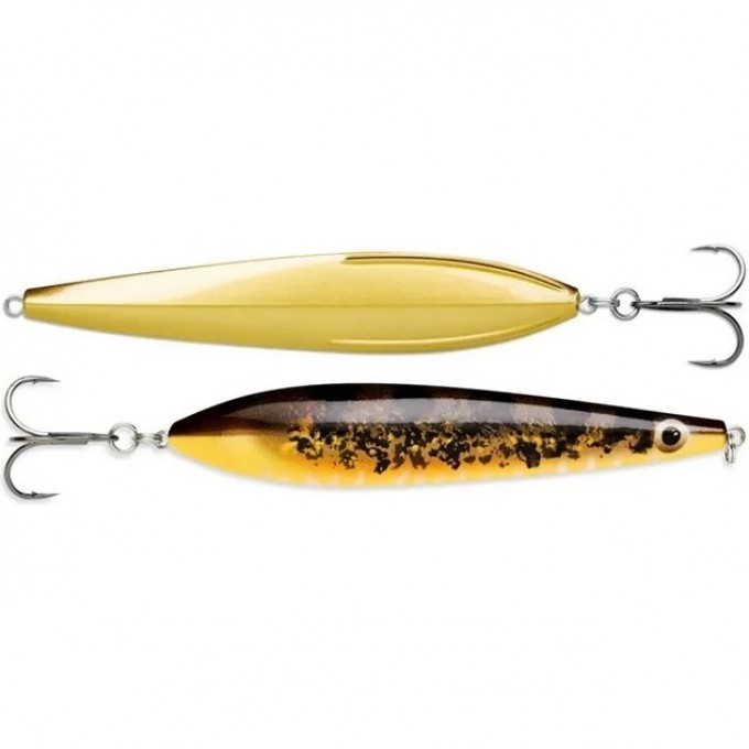 Блесна RAPALA Kallan 26 SWS KAL26-SWS Блесна RAPALA Kallan 26 SWS KAL26-SWS