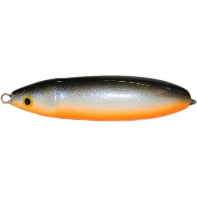 Блесна RAPALA Minnow Spoon RMS05-SD Блесна RAPALA Minnow Spoon RMS05-SD