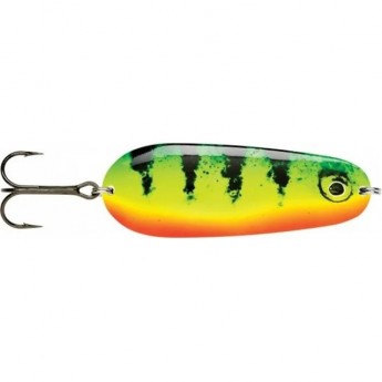 Блесна RAPALA Nauvo 19 FT