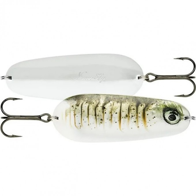 Блесна RAPALA Nauvo 19 STB NAV19-STB Блесна RAPALA Nauvo 19 STB NAV19-STB