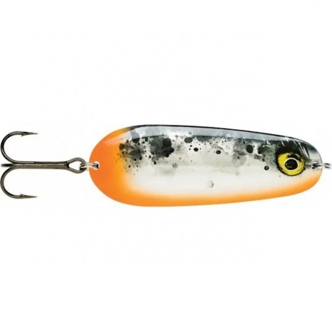 Блесна RAPALA Nauvo 37 HLW NAV37-HLW Блесна RAPALA Nauvo 37 HLW NAV37-HLW