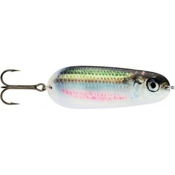 Блесна RAPALA Nauvo 37 HRL NAV37-HRL Блесна RAPALA Nauvo 37 HRL NAV37-HRL