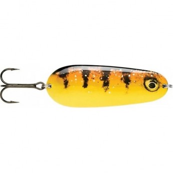 Блесна RAPALA Nauvo 37 MXM