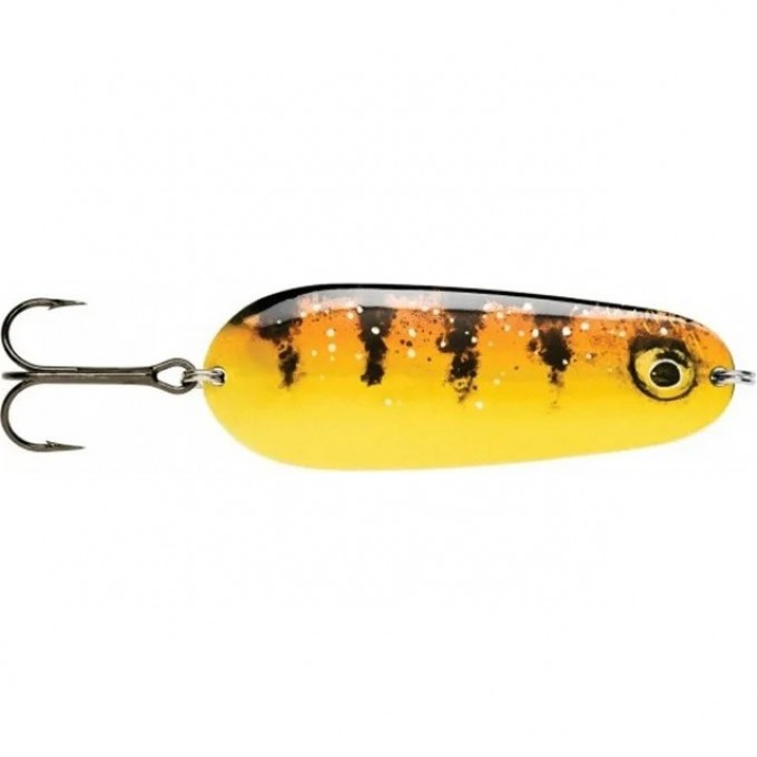 Блесна RAPALA Nauvo 37 MXM NAV37-MXM Блесна RAPALA Nauvo 37 MXM NAV37-MXM