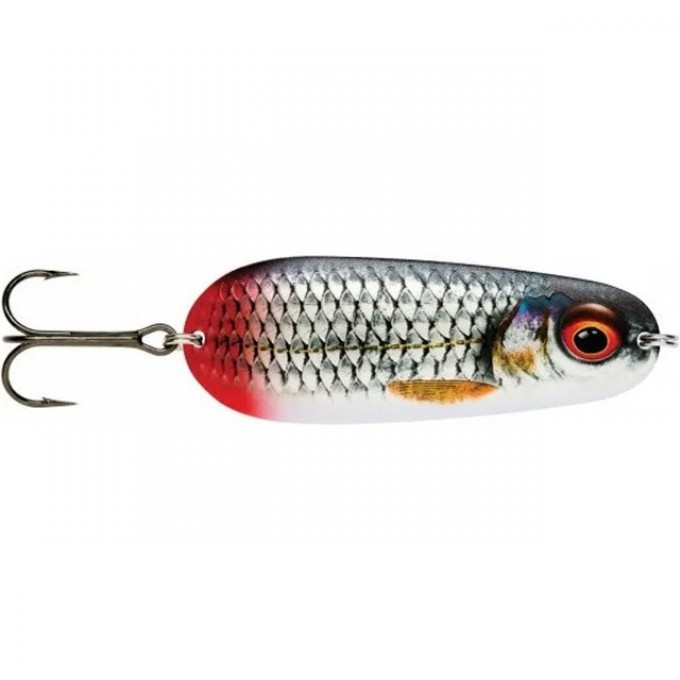 Блесна RAPALA Nauvo 37 ROL NAV37-ROL Блесна RAPALA Nauvo 37 ROL NAV37-ROL