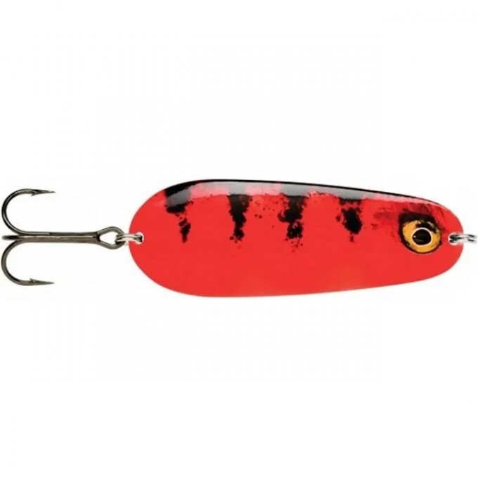 Блесна RAPALA Nauvo 37 RTG NAV37-RTG Блесна RAPALA Nauvo 37 RTG NAV37-RTG