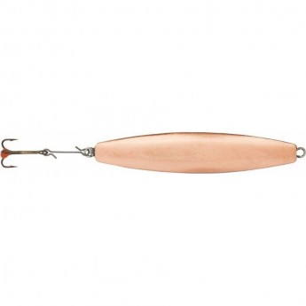 Блесна зимняя RAPALA Bergman BWBO30-SK