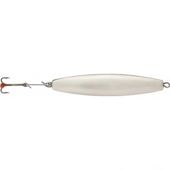 Блесна зимняя RAPALA Bergman BWBO60-S