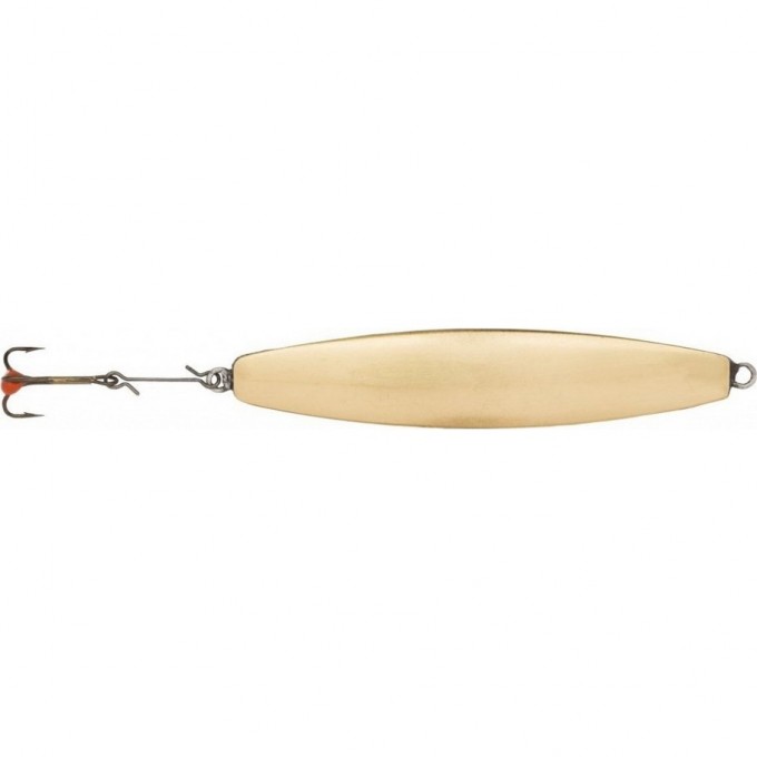 Блесна зимняя RAPALA Bergman BWBO70-SG Блесна зимняя RAPALA Bergman BWBO70-SG