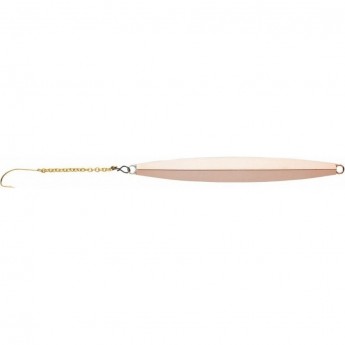 Блесна зимняя RAPALA Harja HAR55-SC