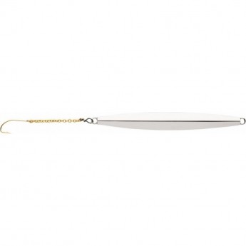 Блесна зимняя RAPALA Harja HAR70-S