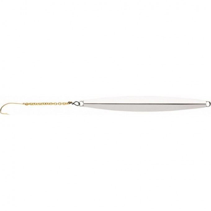 Блесна зимняя RAPALA Harja HAR70-S Блесна зимняя RAPALA Harja HAR70-S