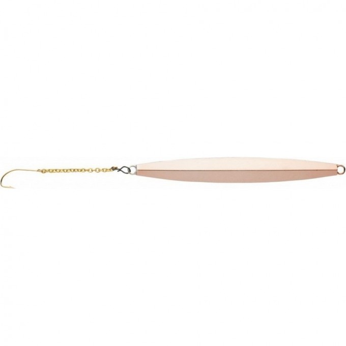 Блесна зимняя RAPALA Harja HAR70-SC Блесна зимняя RAPALA Harja HAR70-SC