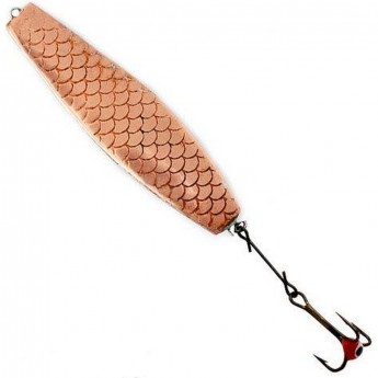 Блесна зимняя RAPALA Pirken PIPA54-SK