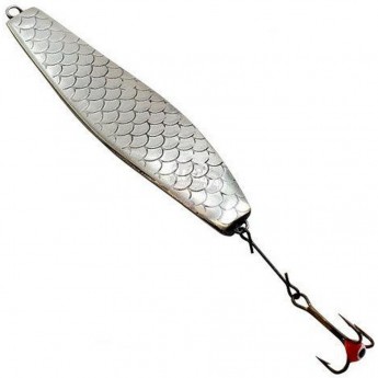 Блесна зимняя RAPALA Pirken PIPA75-S