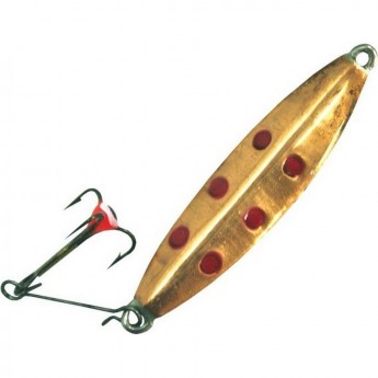 Блесна зимняя RAPALA SM-Pirken SM23-KS