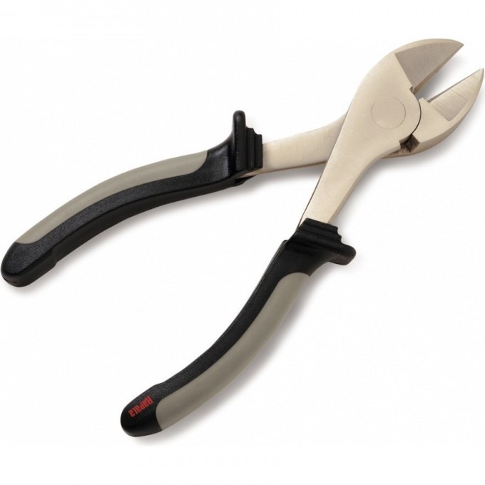 Бокорезы рыболовные RAPALA Side Cutter RS7C Бокорезы рыболовные RAPALA Side Cutter RS7C