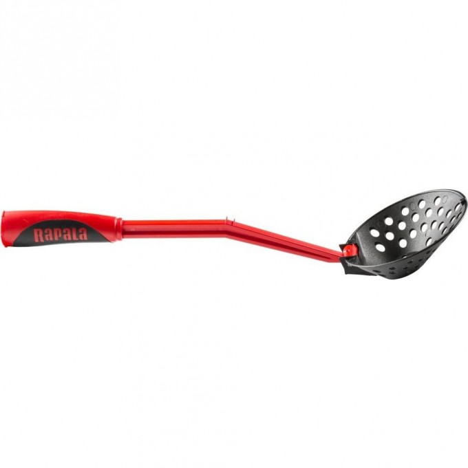 Черпак RAPALA 2-C R-IS2-C Черпак RAPALA 2-C R-IS2-C