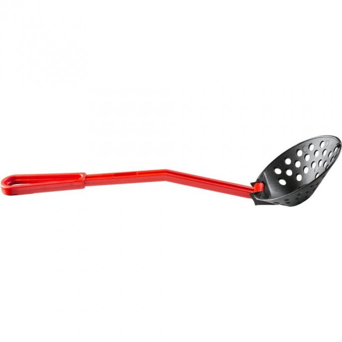 Черпак RAPALA PL (пластиковая рукоятка) RISPH Черпак RAPALA PL (пластиковая рукоятка) RISPH