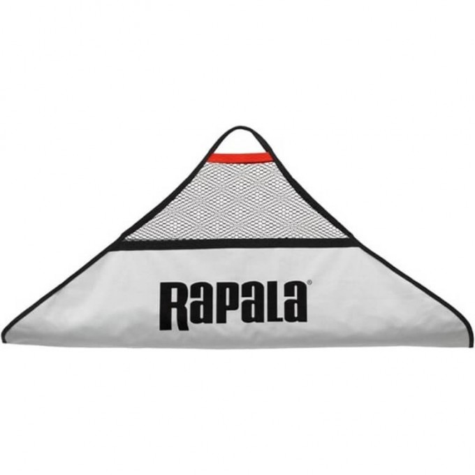 Cумка для взвешивания RAPALA RWRM Cумка для взвешивания RAPALA RWRM