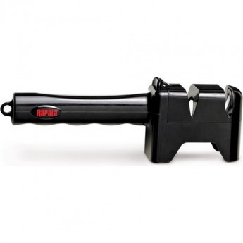 Двухстороннее точило для ножей RAPALA RMKS