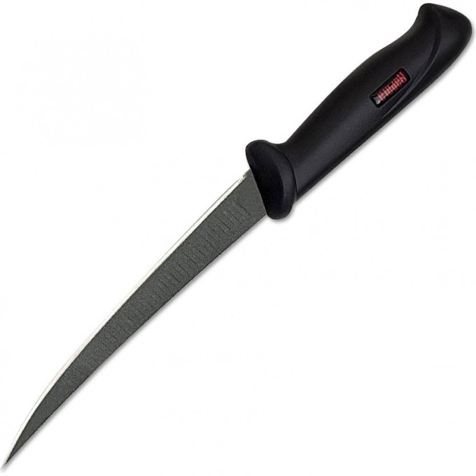 Филейный нож RAPALA (18 см) REZ7 Филейный нож RAPALA (18 см) REZ7
