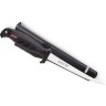 Филейный нож RAPALA BP134SH