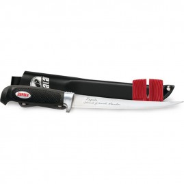 Филейный нож RAPALA BP704SH1