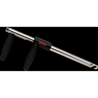 Инструмент RAPALA для извлечения крючка мини RHR-M