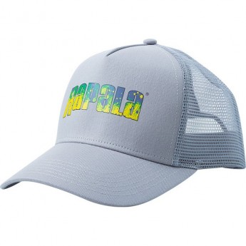 Кепка RAPALA Dorado logo APRSCTCGWD