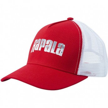 Кепка RAPALA Splash logo APRSCTCRWG