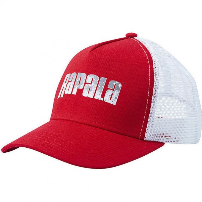 Кепка RAPALA Splash logo APRSCTCRWG Кепка RAPALA Splash logo APRSCTCRWG