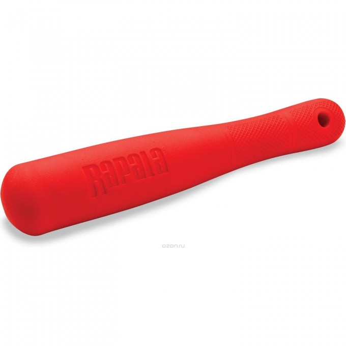 Колотушка Rapala Ice Knocker (RIK) T70080 Колотушка Rapala Ice Knocker (RIK) T70080