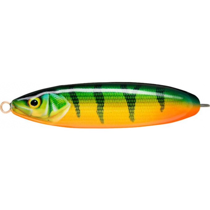 Незацепляйка RAPALA MINNOW SPOON 08 /ATPE RMS08-ATPE Незацепляйка RAPALA MINNOW SPOON 08 /ATPE RMS08-ATPE