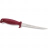 Нож филейный RAPALA Promotional Knife 126SP