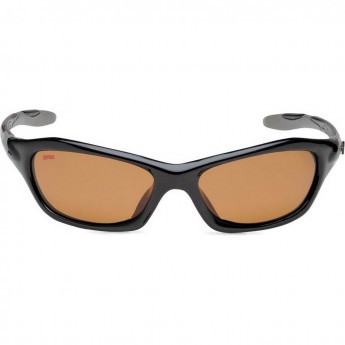 Очки поляризационные RAPALA Sportsman`s RVG-002B