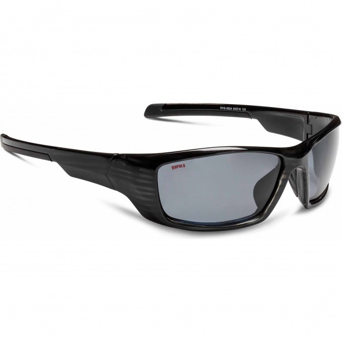 Очки поляризационные RAPALA VisionGear Sportsman's Magnum RVG-202A Очки поляризационные RAPALA VisionGear Sportsman's Magnum RVG-202A