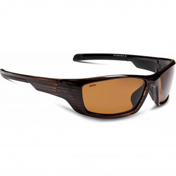 Очки поляризационные RAPALA VisionGear Sportsman's Magnum RVG-202B