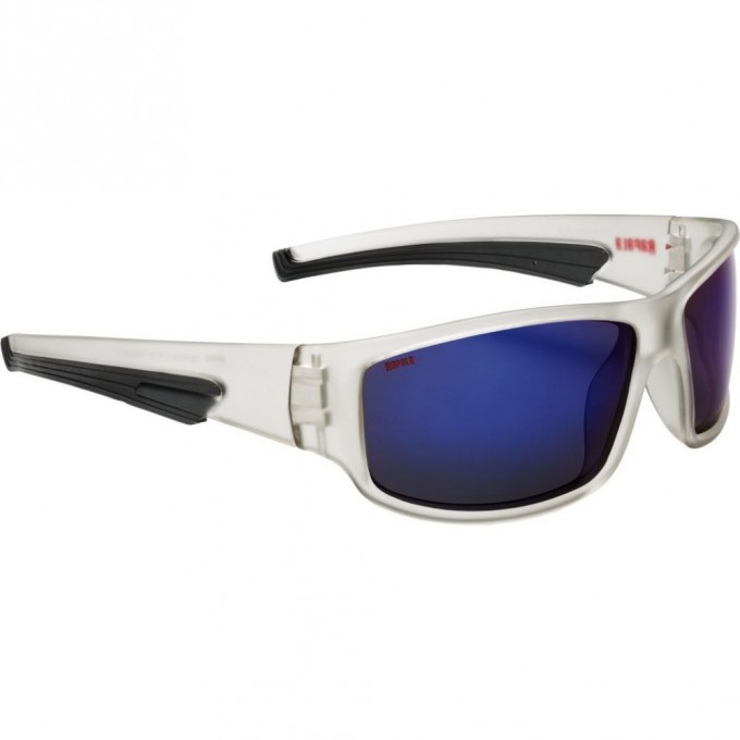 Очки RAPALA Sportsman's Magnum RVG-236A Очки RAPALA Sportsman's Magnum RVG-236A