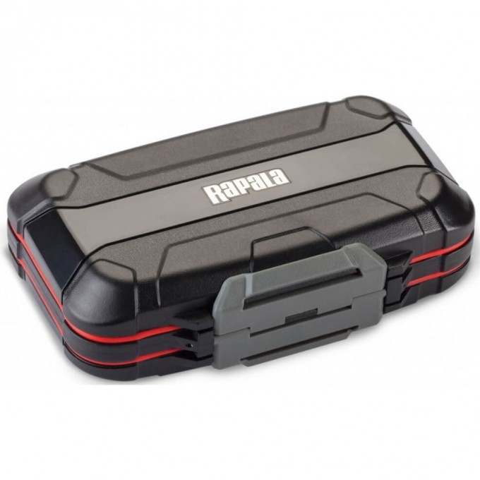 Органайзер для приманок RAPALA Jig Box S RJBS Органайзер для приманок RAPALA Jig Box S RJBS