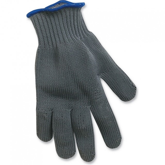 Перчатка кевларовая RAPALA Fillet Glove BPFGL Перчатка кевларовая RAPALA Fillet Glove BPFGL