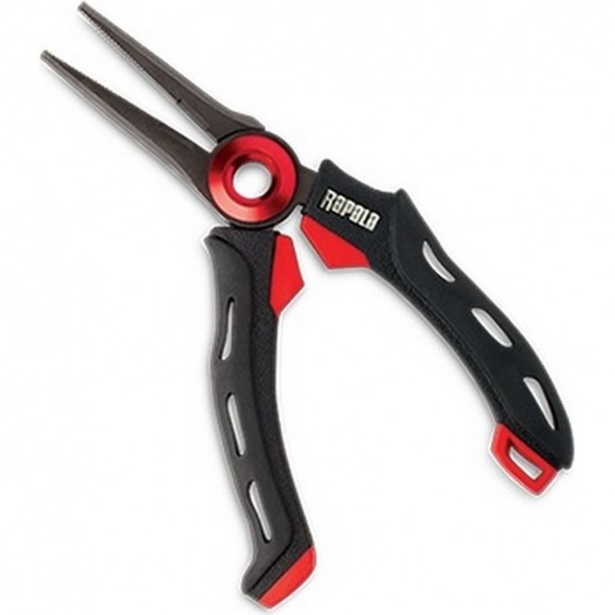 Плоскогубцы на магнитах RAPALA RCDMP8 Плоскогубцы на магнитах RAPALA RCDMP8