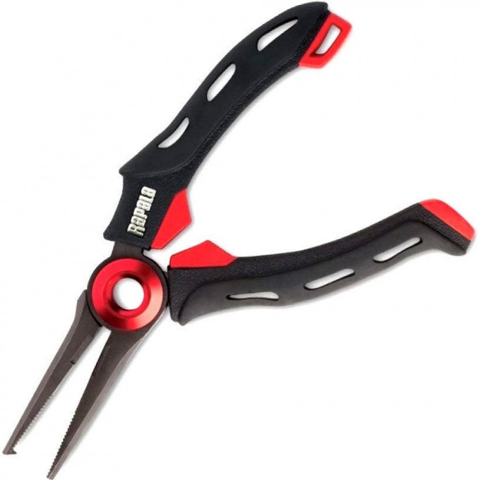 Плоскогубцы RAPALA RCD RCDMPS6 Плоскогубцы RAPALA RCD RCDMPS6